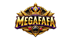 LOGO games slot online